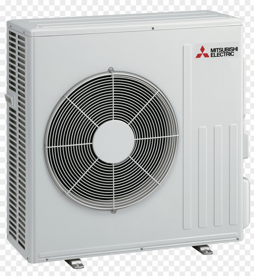 Air Conditioner Seasonal Energy Efficiency Ratio Conditioning Heat Pump British Thermal Unit PNG