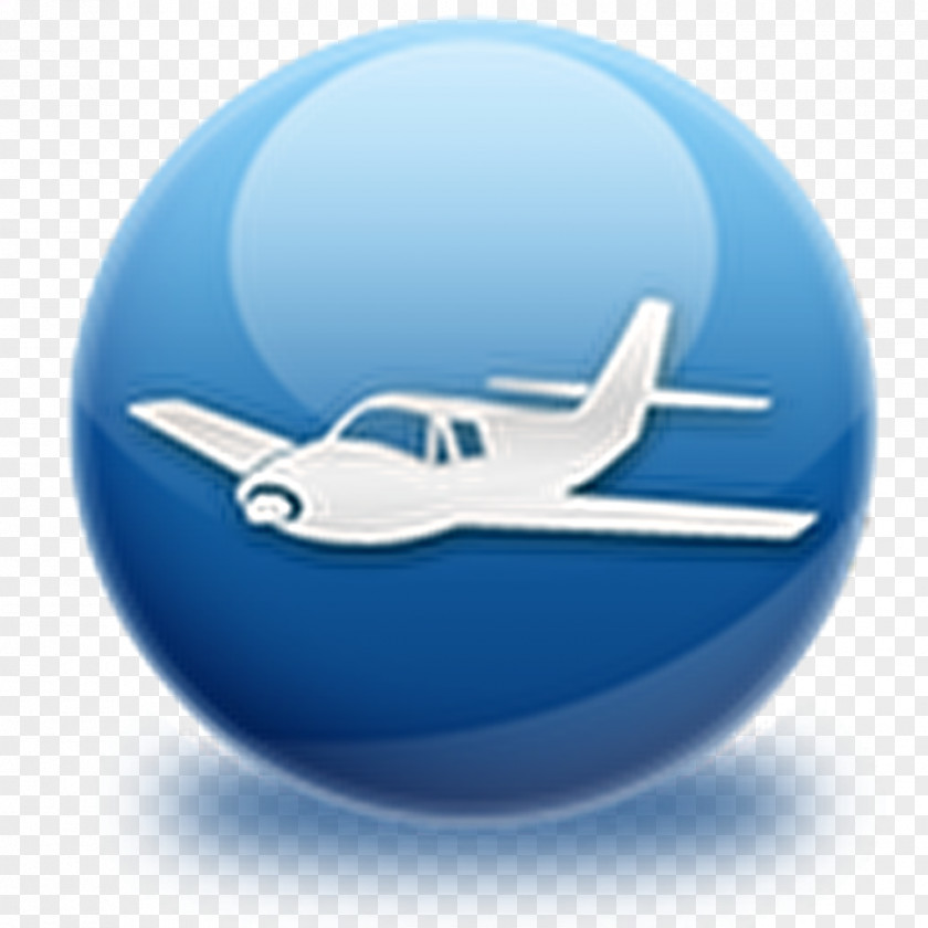 Airplane Aircraft Download PNG