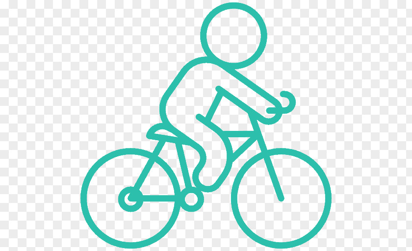 Bicycle Vector Graphics Cycling Stock Photography Mountain Bike PNG