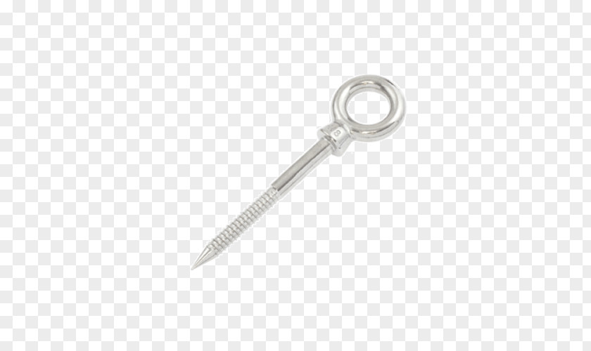 Bolt And Nut Screw Scissors Blade Wire Knife PNG