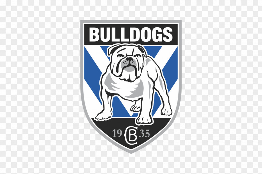 Bulldog Canterbury-Bankstown Bulldogs National Rugby League South Sydney Rabbitohs PNG