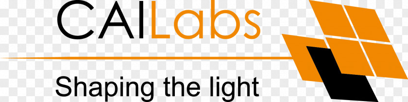Business Cailabs Photonics Logo Technology PNG