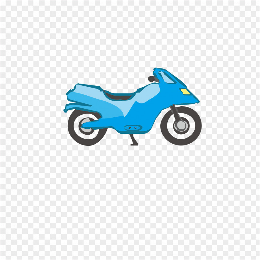 Car Sports Wheel Motorcycle PNG