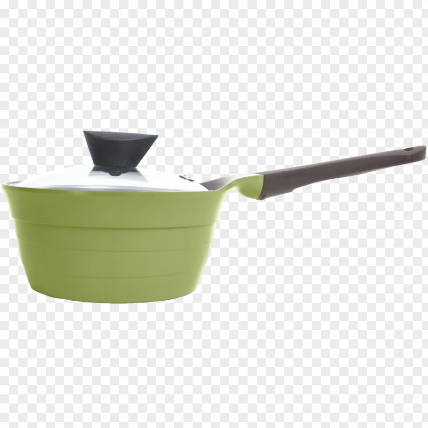 Cookware Tableware EcoLon Wok Panci PNG