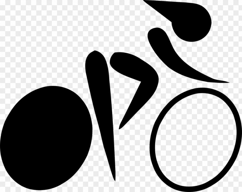 Cycling Olympic Games Track Bicycle Clip Art PNG