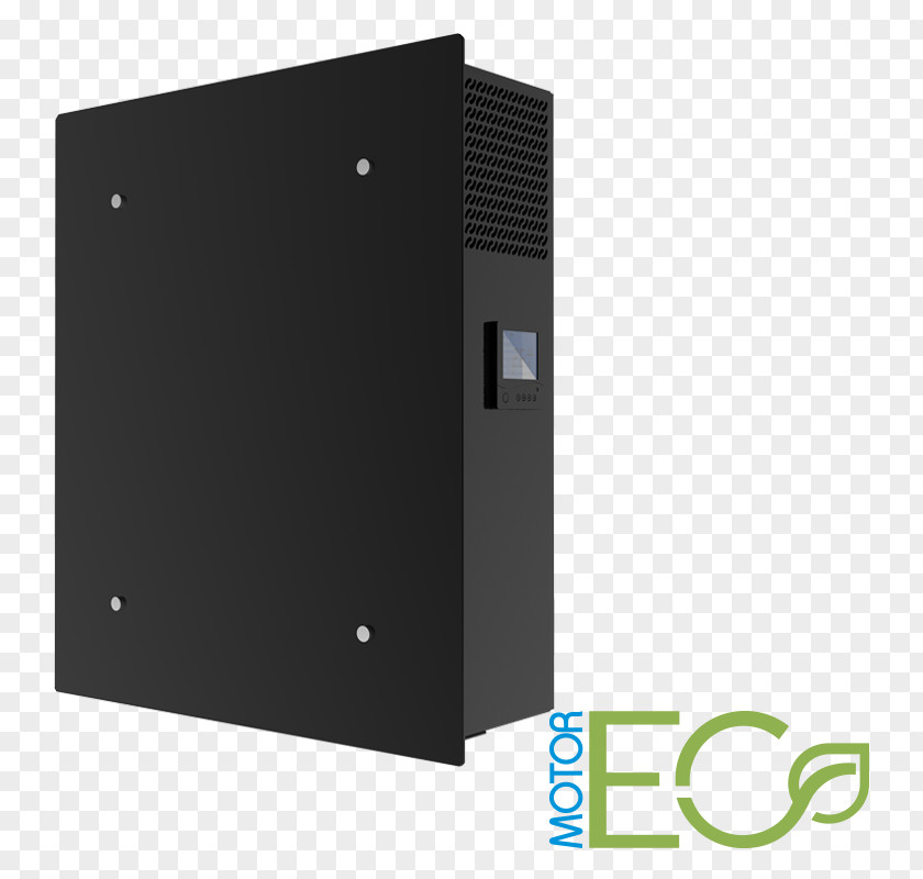 Energy Recovery Ventilation Recuperator Heat Air Handler PNG