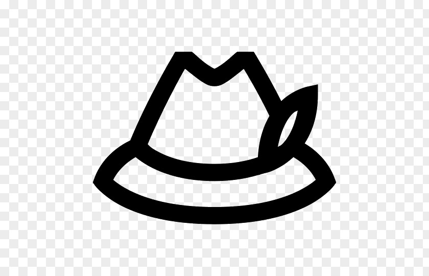 Hat Clip Art PNG