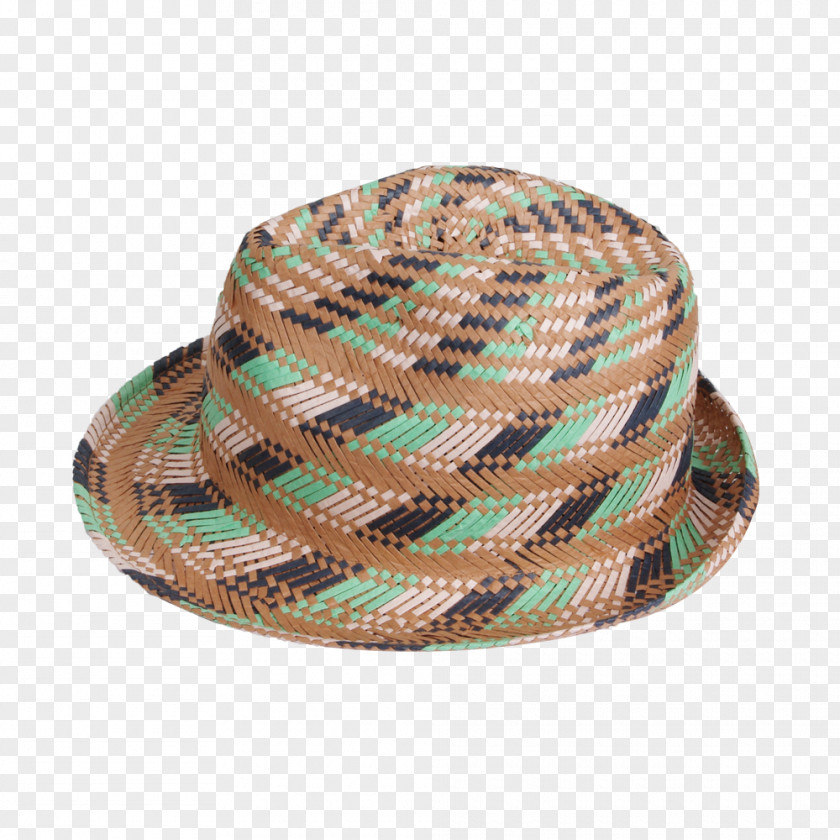 Hat PNG