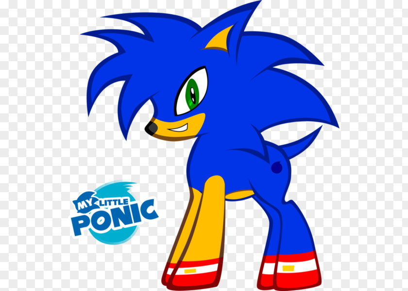 Hedgehog Shadow The Sonic 4: Episode II Logo PNG