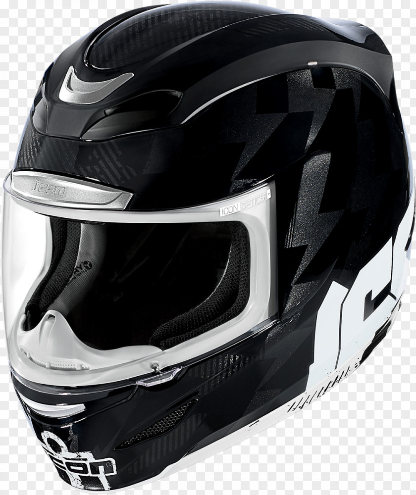 Helmet Motorcycle Helmets Integraalhelm Leather PNG