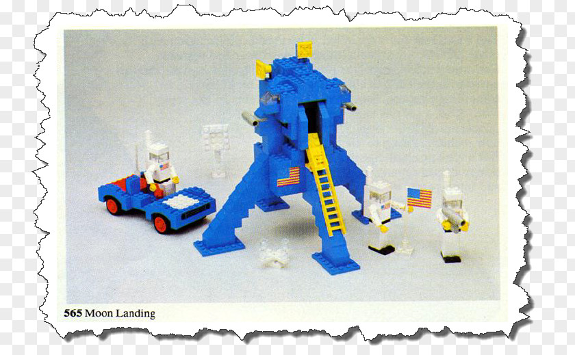 Inside Lego Ambulance LEGO 21309 Ideas NASA Apollo Saturn V Toy Έρικ Κόλσόν Patent PNG