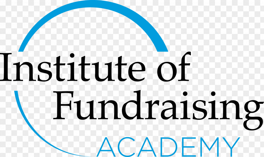 Institute Of Fundraising Charitable Organization Standards Board PNG