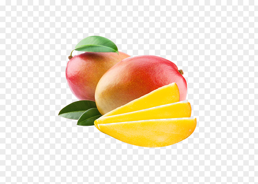 Juice Mango Fruit Salad Amchoor Flavor PNG