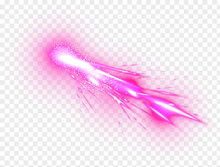 Lights Light Purple Fireworks Google Images PNG