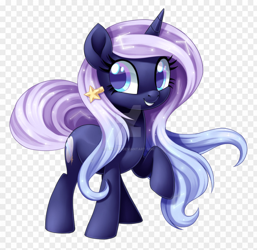 My Little Ponny Pony DeviantArt Cartoon Artist PNG