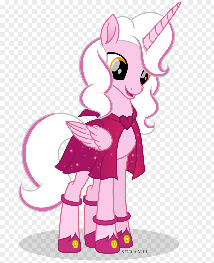 My Little Pony Mary Sue Fan Art Equestria PNG