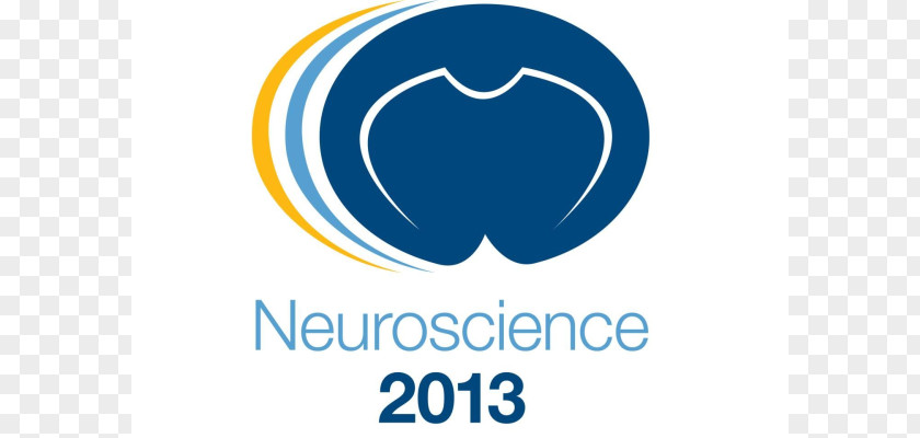 Neuroscience Research Australia Society For Neuroscientist Nervous System PNG