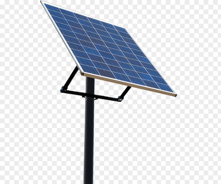 Panel Solar Power Panels Photovoltaics Inverter Energy PNG