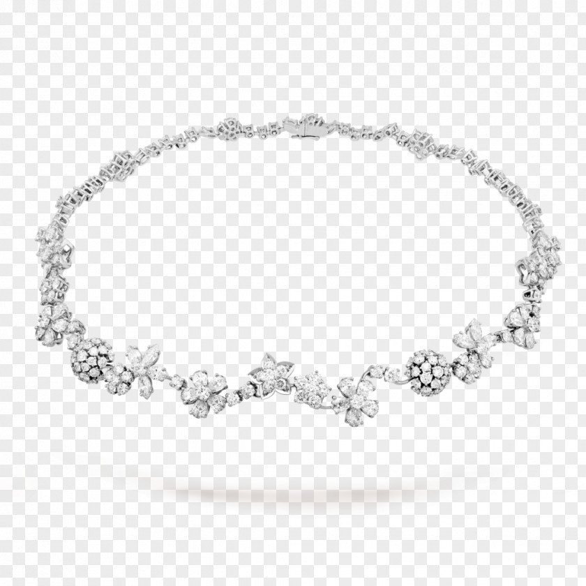 Poetic Charm Bracelet Jewellery Diamond Gold Necklace PNG
