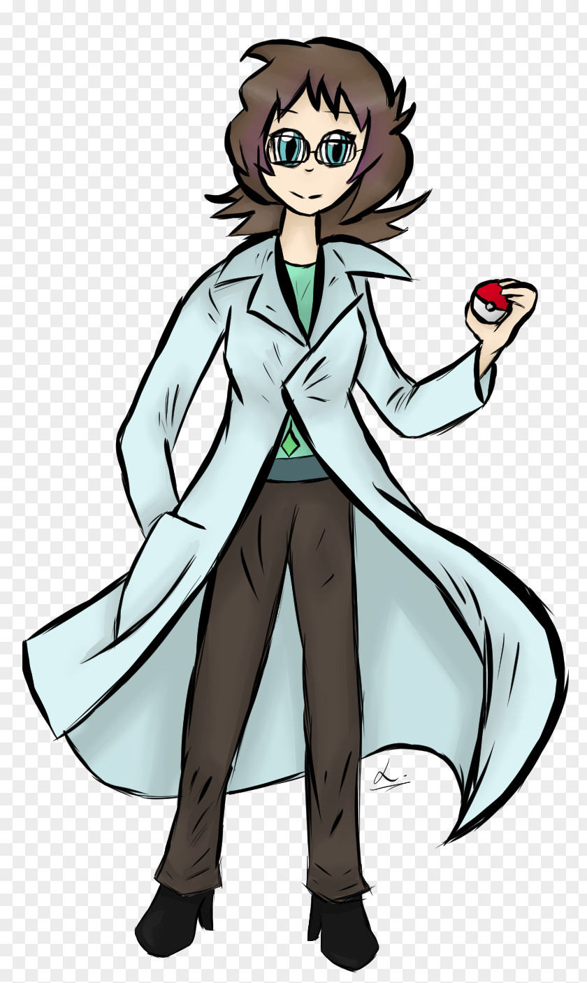 Professor Clothing Costume Art PNG