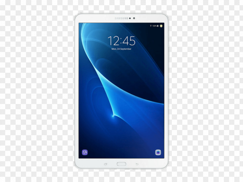 Samsung Galaxy Tab A 9.7 10.1 S2 8.0 Android PNG