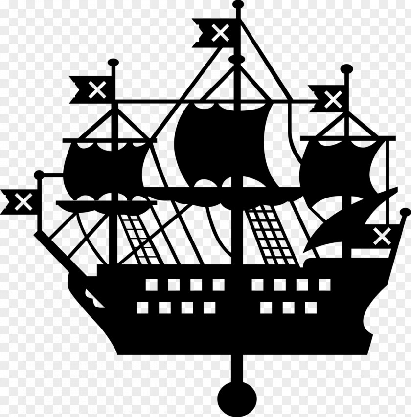 Ship Coat Of Arms Admiralty Building, Saint Petersburg Sailing Clip Art PNG