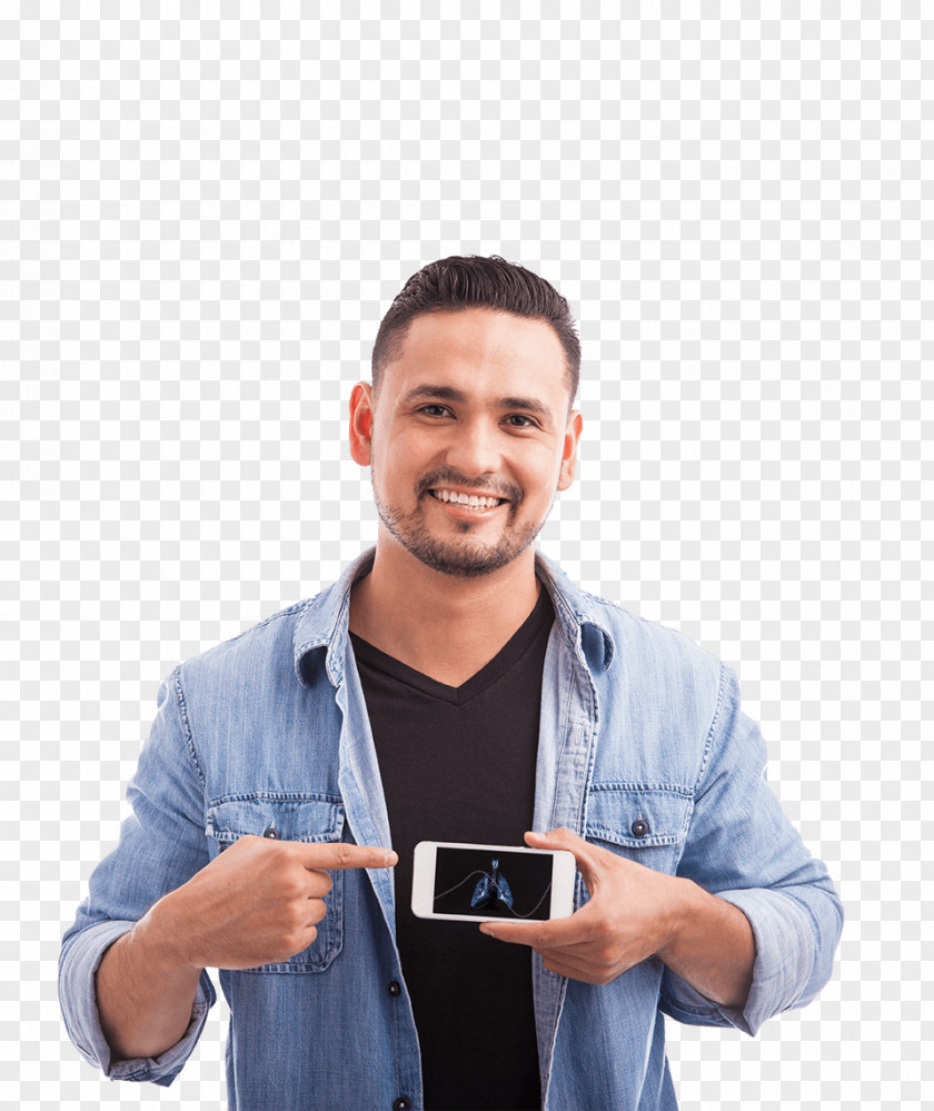 Smartphone Stock Photography Mobile Phones PNG