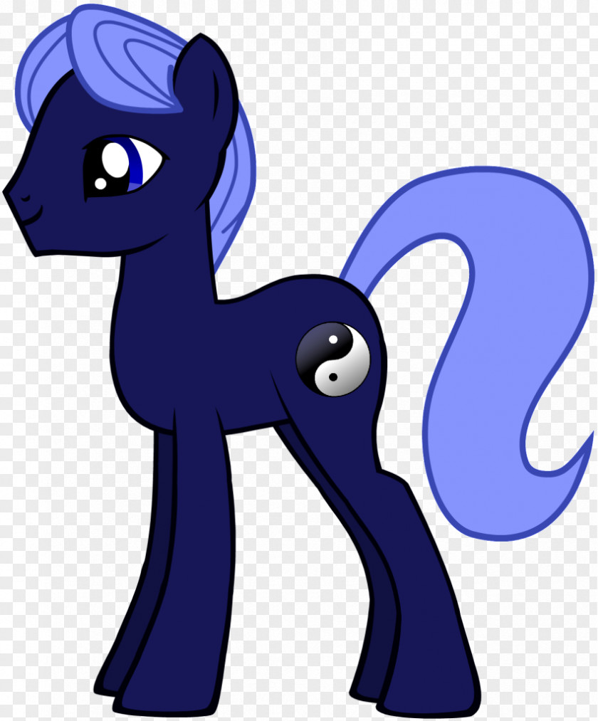 Steed Pony DeviantArt Dance Horse PNG