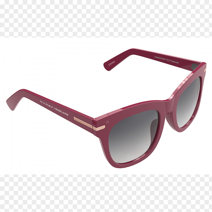 Sunglasses Goggles Fashion Lacoste PNG