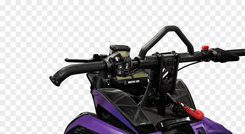 The Mountains Rise Arctic Cat Snowmobile 0 Polaris Industries Suspension PNG