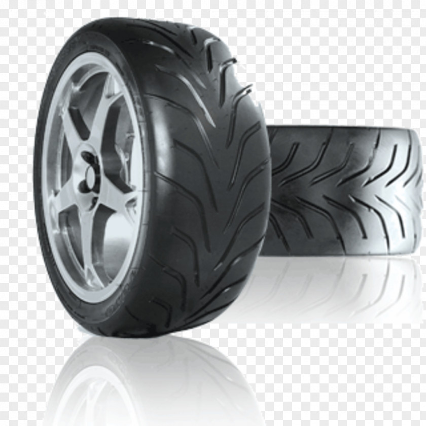 Tires Toyo Tire Europe GmbH Car Minivan & Rubber Company PNG