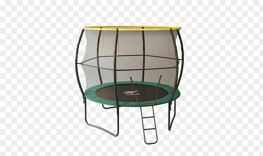 Trampoline Price Net D Sporting Goods Artikel PNG