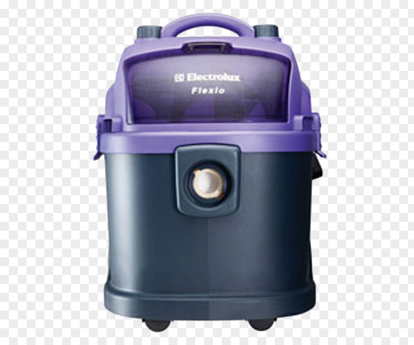 Vacuum Cleaner Electrolux Malaysia Home Appliance PNG