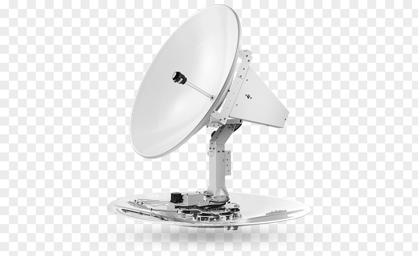 Aerials Television Receive-only Satellite Very-small-aperture Terminal Ku Band PNG