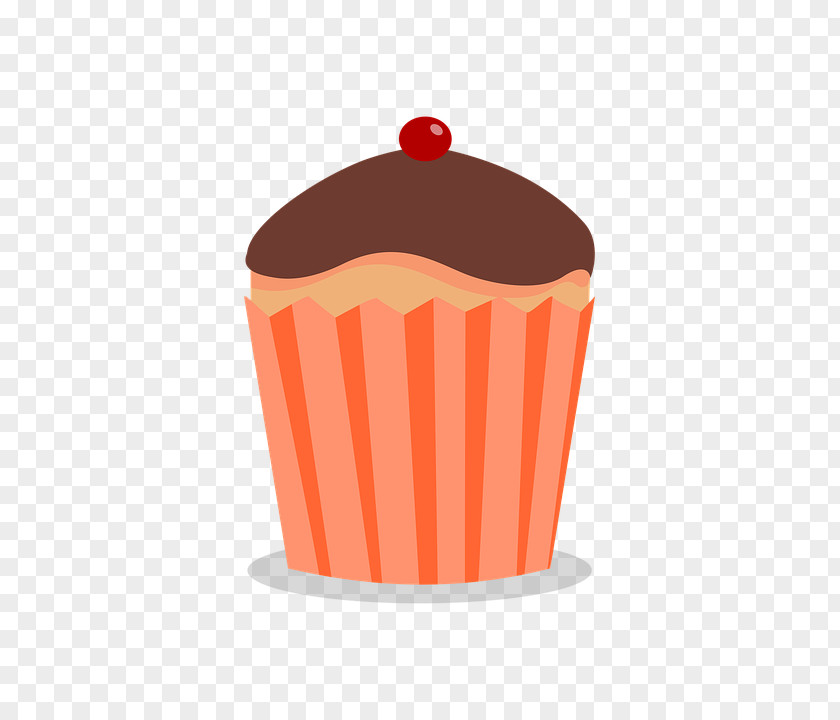 Apple Cupcake Fruitcake Muffin Frosting & Icing Food PNG