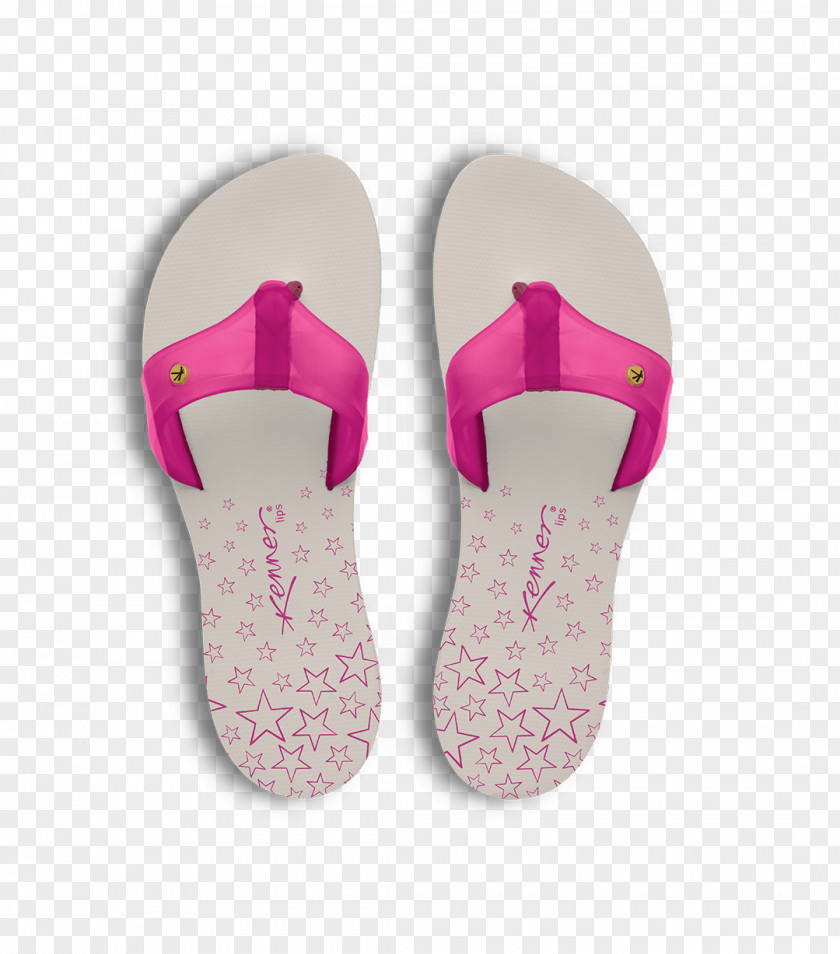 Atom Of Neon Design Flip-flops Product Quality Brand PNG