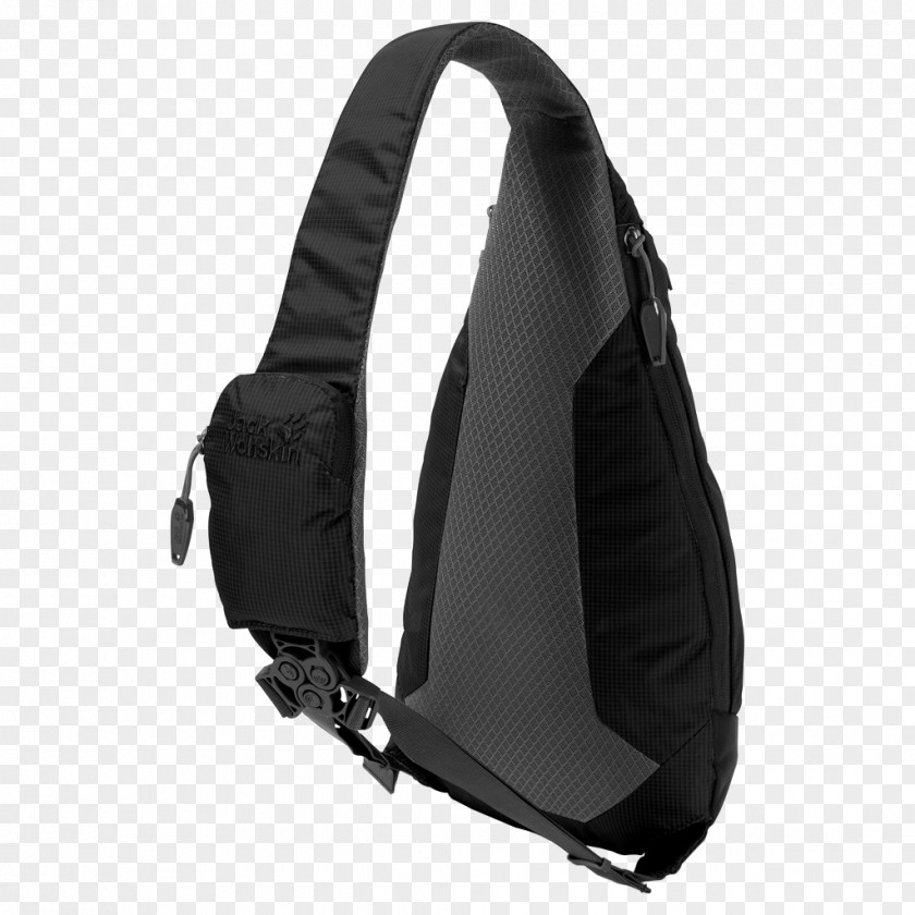 Bag Duffel Bags Travel Backpack Shoulder PNG
