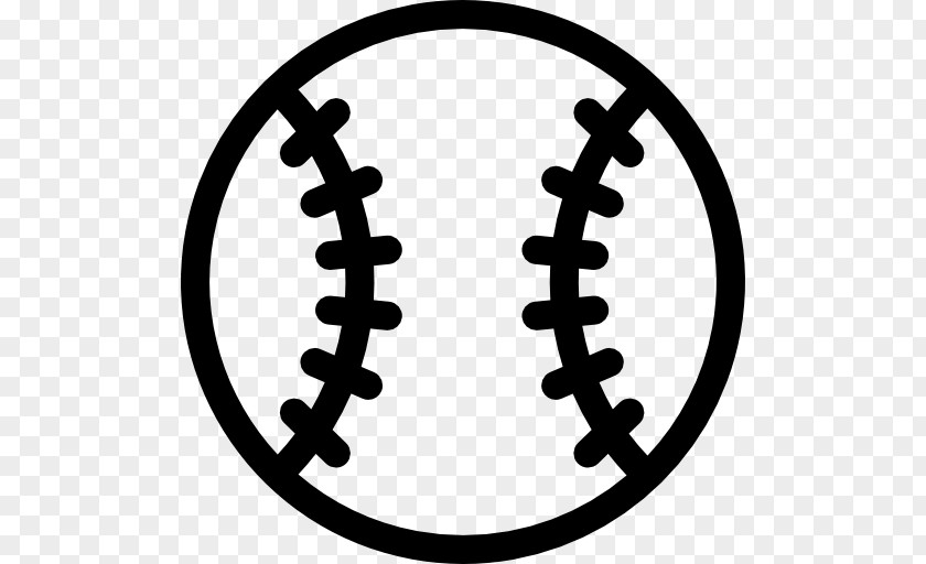 Bats Clipart Baseball Field PNG