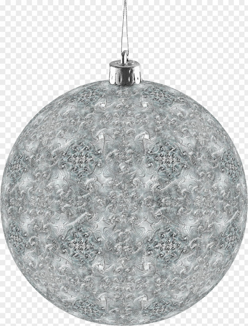 Bauble Light Fixture Lighting Christmas Ornament PNG