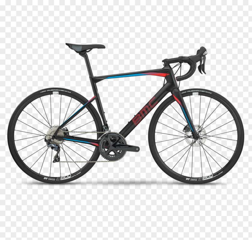 Bicycle Racing BMC Roadmachine 02 Switzerland AG Cycling PNG