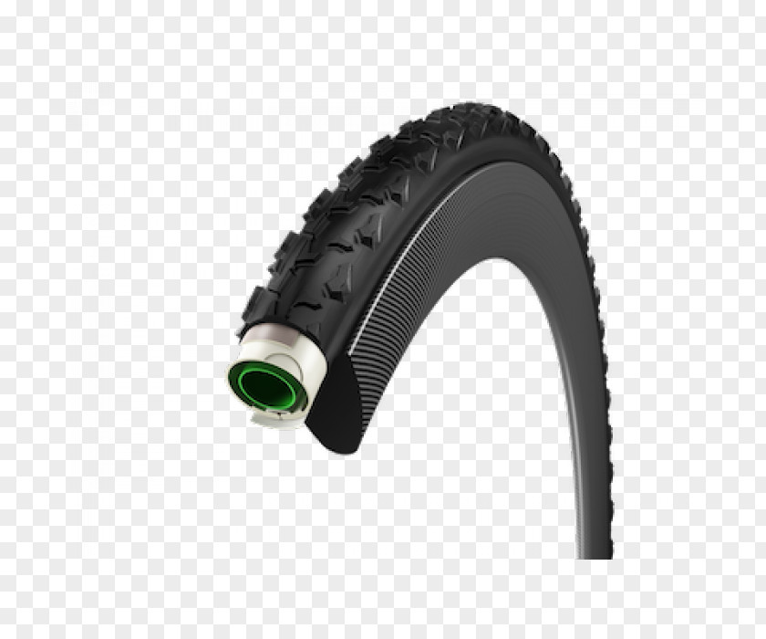 Bicycle Vittoria S.p.A. Tires Cyclo-cross Tubular Tyre PNG