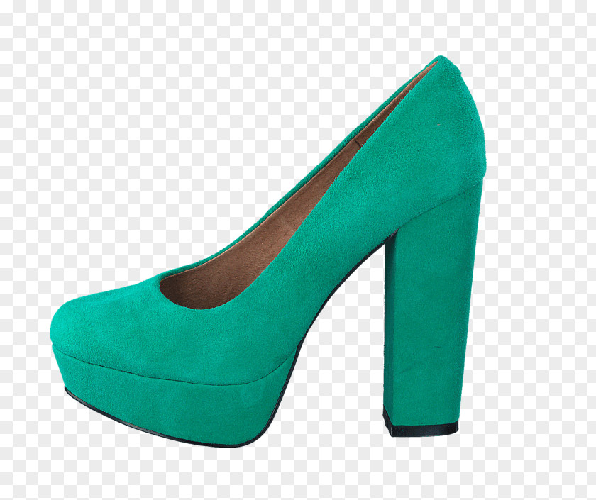 Boot Court Shoe High-heeled Stiletto Heel PNG