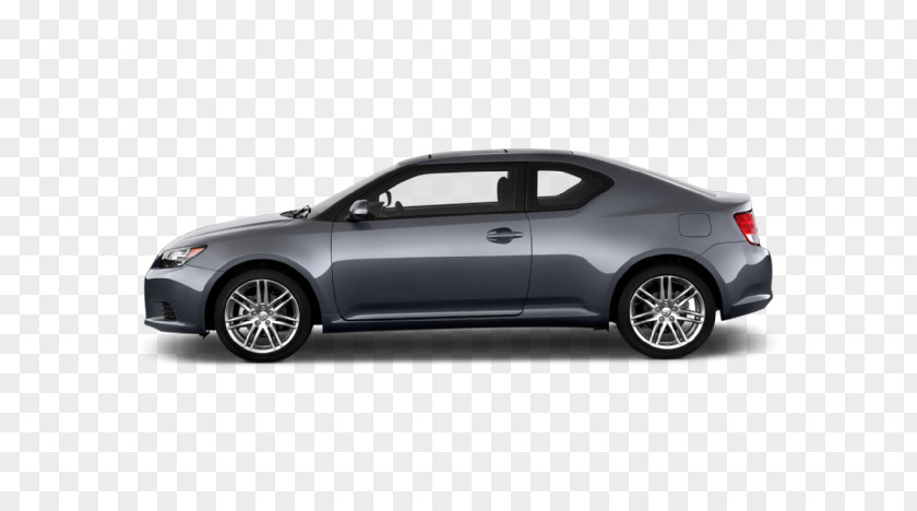 Car 2012 Scion TC Toyota 2013 FR-S PNG