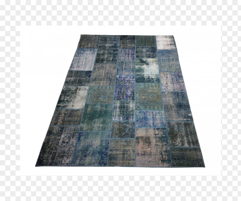 Carpet Anatolian Rug Floor Patchwork Craft PNG