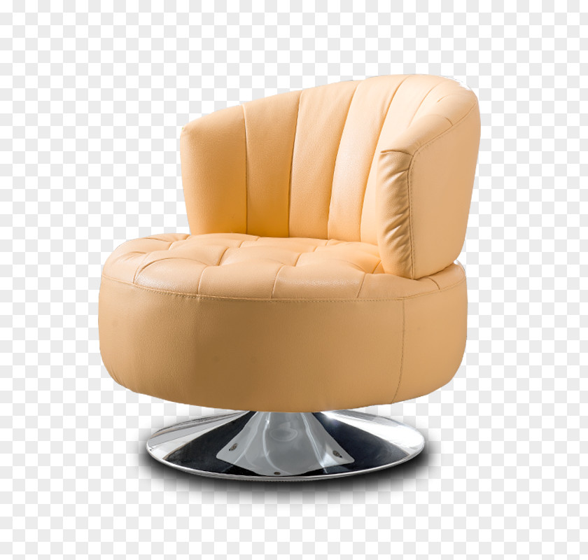 Chair Eames Lounge Table Furniture PNG