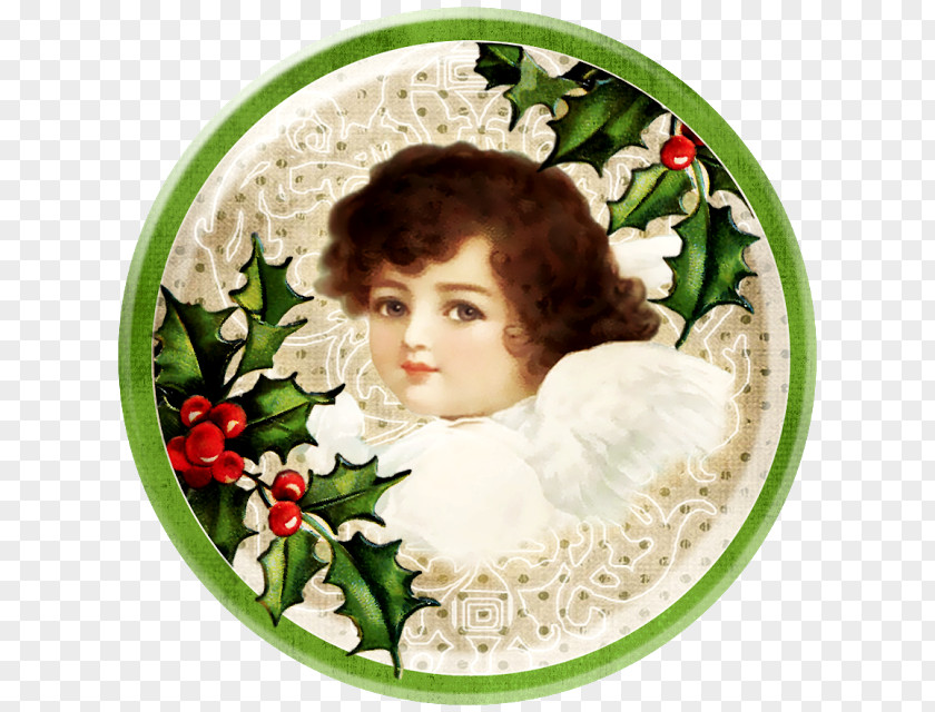 Christmas Picture Frames Card Post Cards Telegram PNG