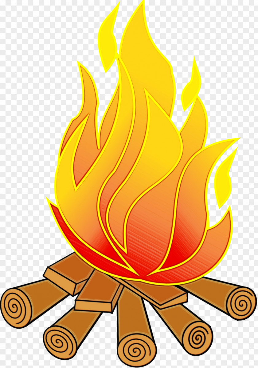 Clip Art Campfire S'more Portable Network Graphics Free Content PNG