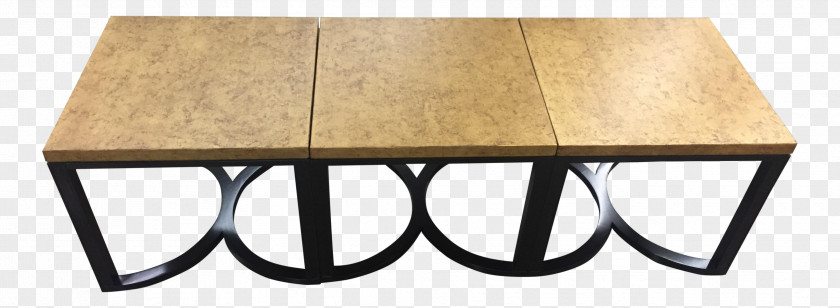 Coffee Table Tables Furniture PNG