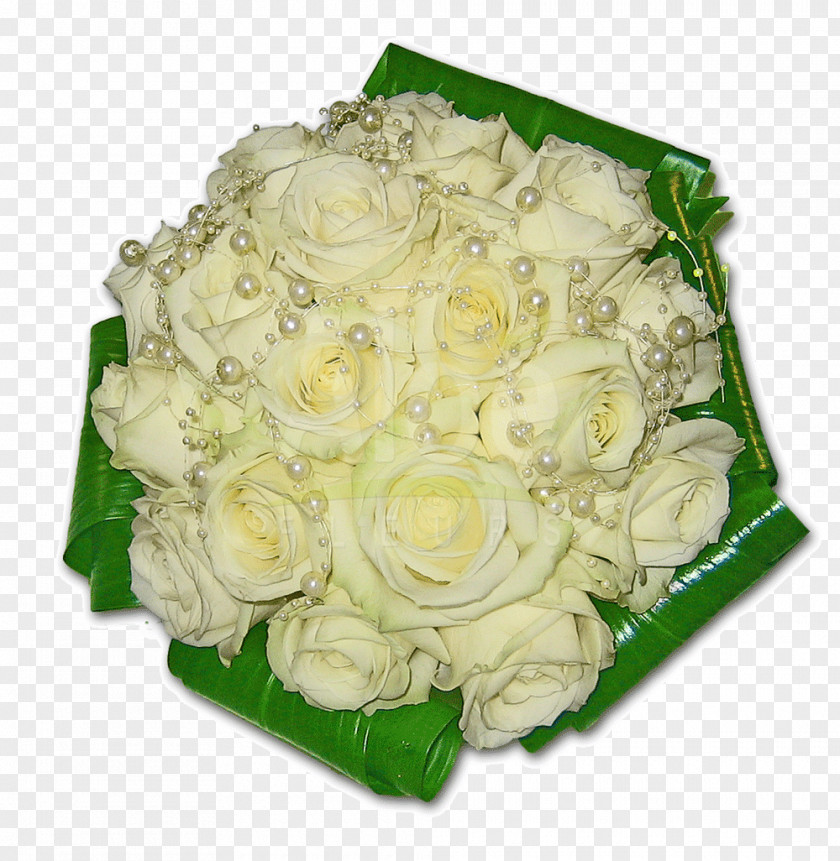 Composition Garden Roses Flower Bouquet Marriage Cut Flowers PNG