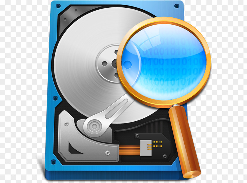 Computer Data Recovery Hard Drives USB Flash Software File PNG